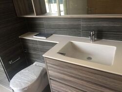 Coco Palms (D18), Condominium #565824621